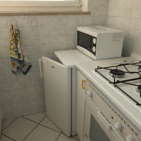 Accogliente Bilocale Lungo Il Fiume Po *