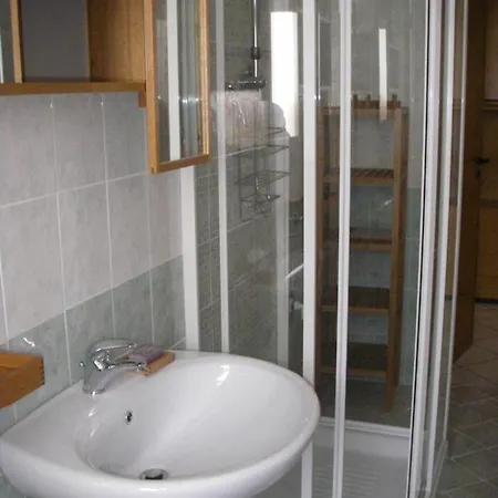 Accogliente Bilocale Lungo Il Fiume Po Apartment
