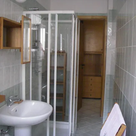 Accogliente Bilocale Lungo Il Fiume Po Apartment Turin