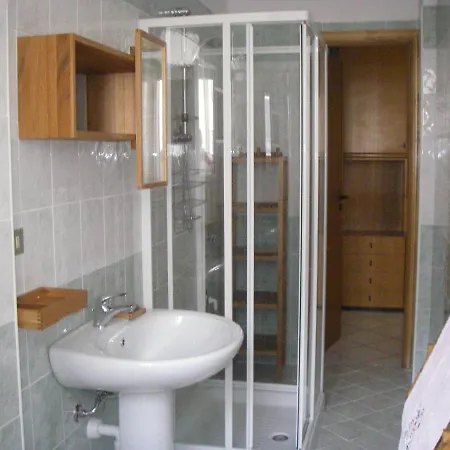 Accogliente Bilocale Lungo Il Fiume Po Apartment *